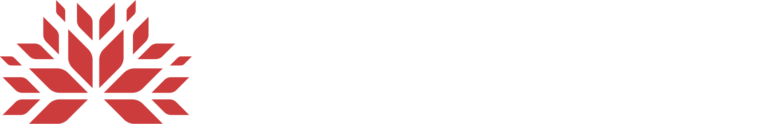 Kentucky Reading Resource Center logo