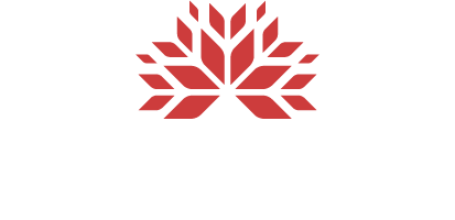 Kentucky Reading Resource Center logo