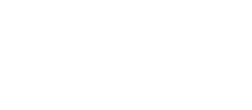 Kentucky Department of Education logo